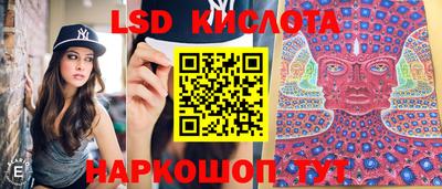 молекула духа Ликино-Дулёво